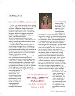 2014-15_Vol_117 page 25.jpg